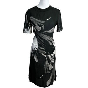 AllSaints Dress, size small